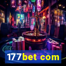 177bet com